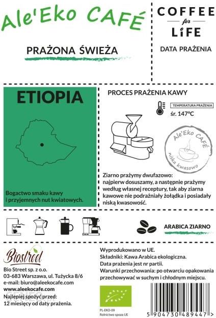 i-ale-eko-caf-kawa-mielona-etiopia-bio-250-g-coffee-for-life