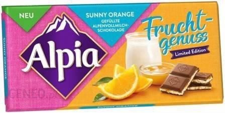 i-alpia-sunny-orange-100g