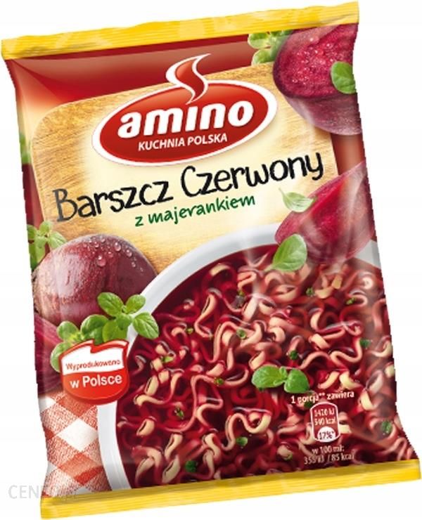 i-amino-barszcz-czerwony-zupka-w-proszku