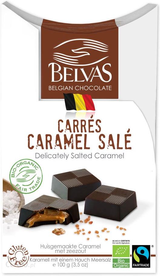 i-belvas-belgijskie-czekoladki-z-karmelem-i-sola-bezglutenowe-fair-trade-bio-100g