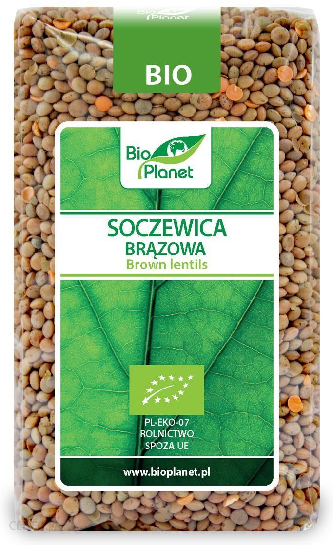 i-bio-planet-soczewica-brazowa-bio-500g