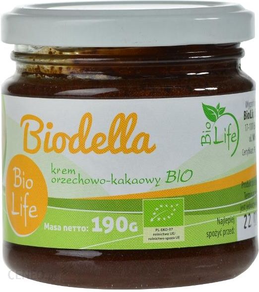 i-biolife-biodella-krem-kakaowo-orzechowy-bio-190g