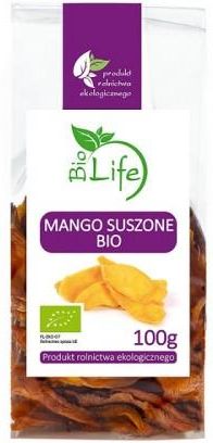 i-biolife-mango-suszone-eko-100g
