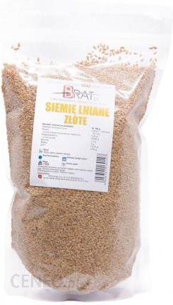 i-brat-pl-siemie-lniane-zlote-1kg