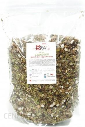 i-brat-pl-ziola-szwedzkie-1kg