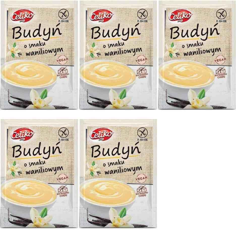 i-celiko-s-a-zestaw-5-x-budyn-o-smaku-waniliowym-bez-dodatku-cukru-40g-celiko