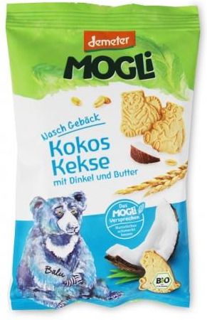i-ciasteczka-kokosowe-bio-50-g-mogli