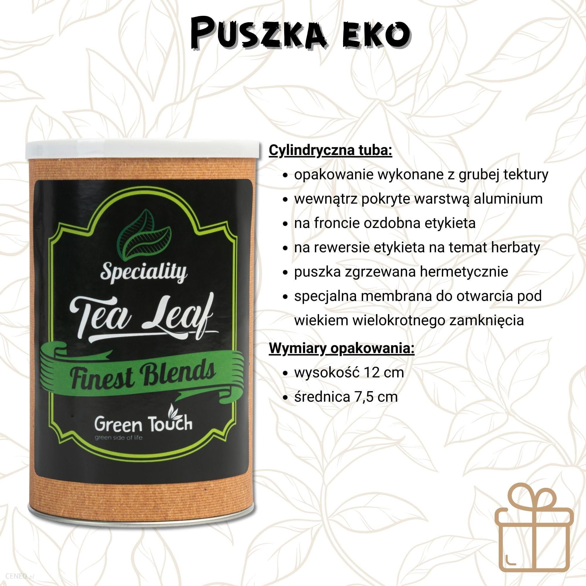 i-cytrusowa-pokusa-pakowanie-ozdobne-puszka-eko-100g