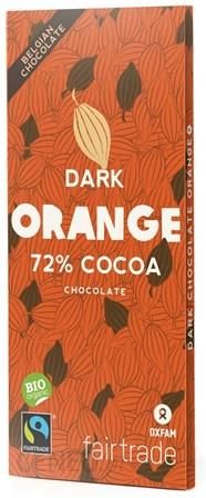 i-czekolada-gorzka-z-kawalkami-pomaranczy-fair-trade-bio-100-g-oxfam