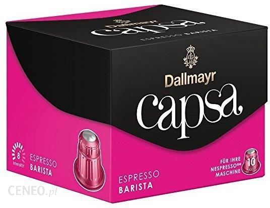 i-dallmayr-espresso-barista-10szt-nespresso