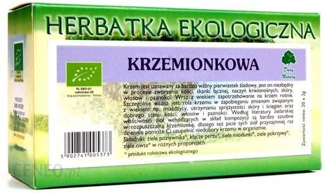 i-dary-natury-herbatki-bio-herbatka-krzemionkowa-bio-20-x-2-g
