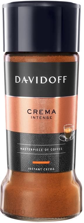 i-davidoff-crema-intense-kawa-rozpuszczalna-90g