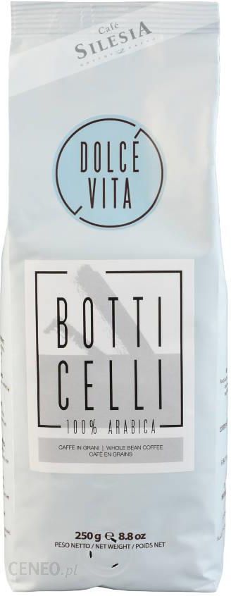 i-dolce-vita-kawa-ziarnista-botticelli-250g