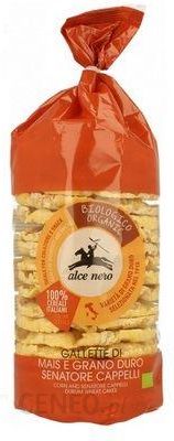 i-durum-senatore-cappelli-wafle-kukurydziane-z-pszenica-bio-100g