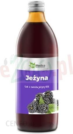 i-ekamedica-sok-z-jezyn-500-ml