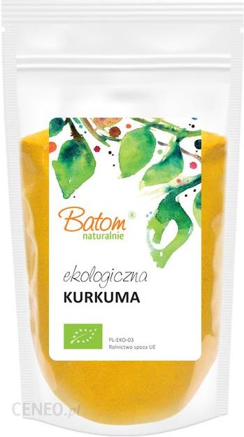 i-ekologiczna-kurkuma-150g-batom-bio