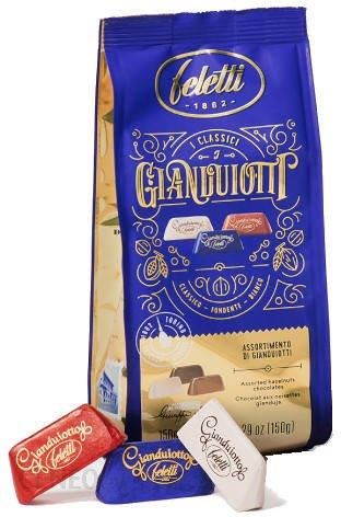 i-feletti-gianduiotti-mieszanka-czekoladek-gianduia-150g