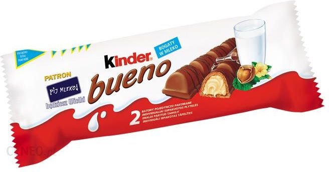 i-ferrero-baton-kinder-bueno-43g