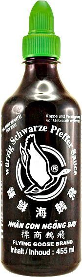 i-flying-goose-sos-z-czarnym-pieprzem-do-potraw-z-woka-455ml