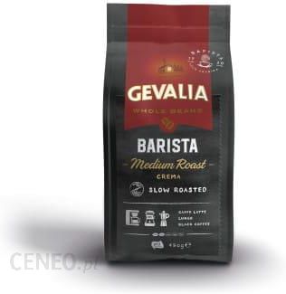 i-gevalia-barista-mellanrost-kawa-ziarnista-450g