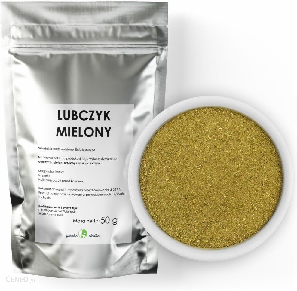 i-gorzkoislodko-lubczyk-mielony-aromatyczny-naturalna-maga-50g