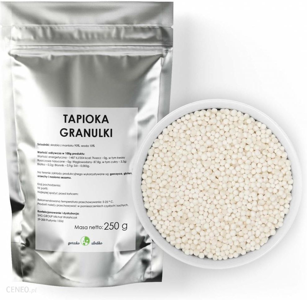 i-gorzkoislodko-tapioka-granulki-kulki-z-manioku-tapioka-250g