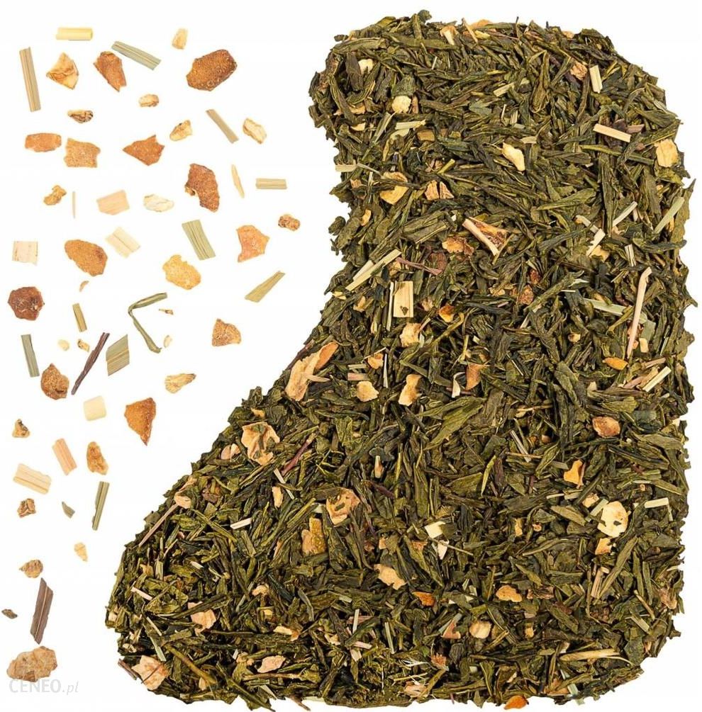 i-green-touch-herbata-zielona-imbir-z-cytryna-50g