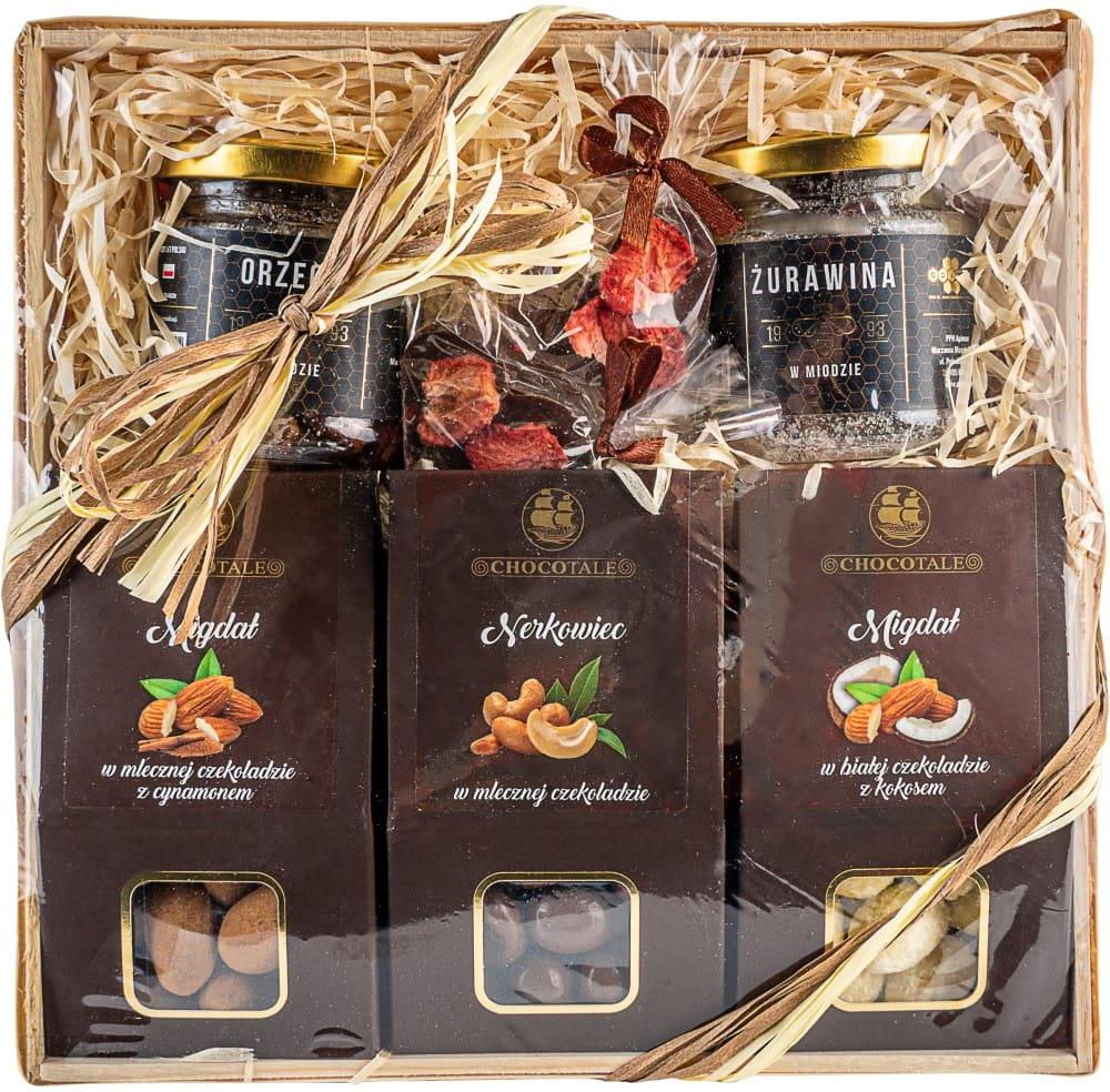 i-green-touch-kosz-prezentowy-z-orzechami-i-mini-czekoladkami