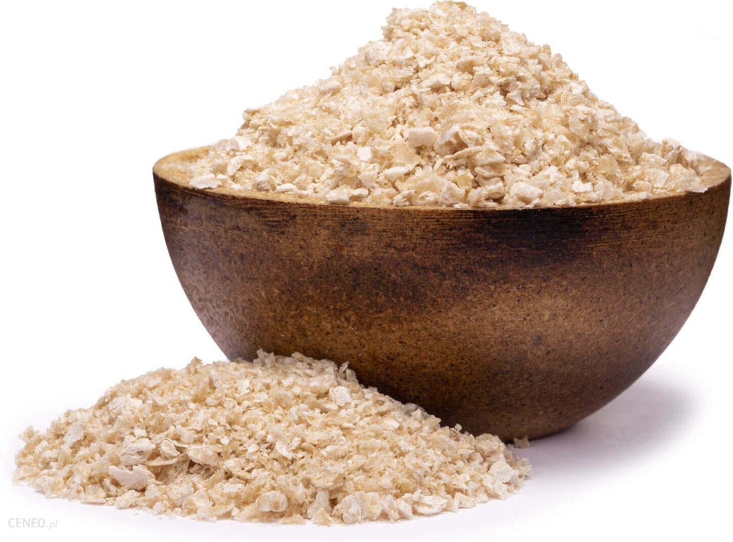 i-grizly-kaszka-gryczana-1kg