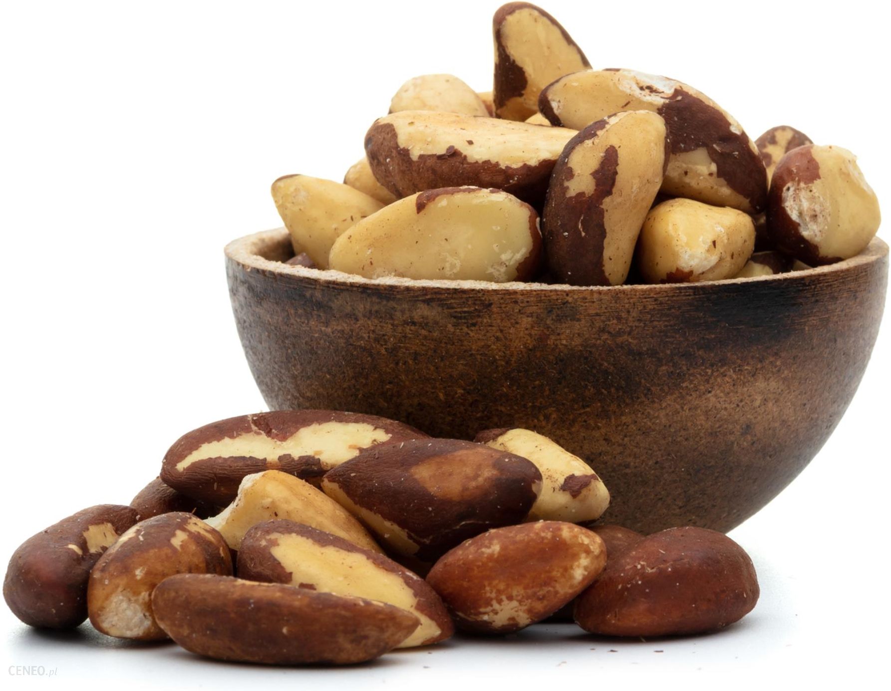 i-grizly-orzechy-brazylijskie-1000-g