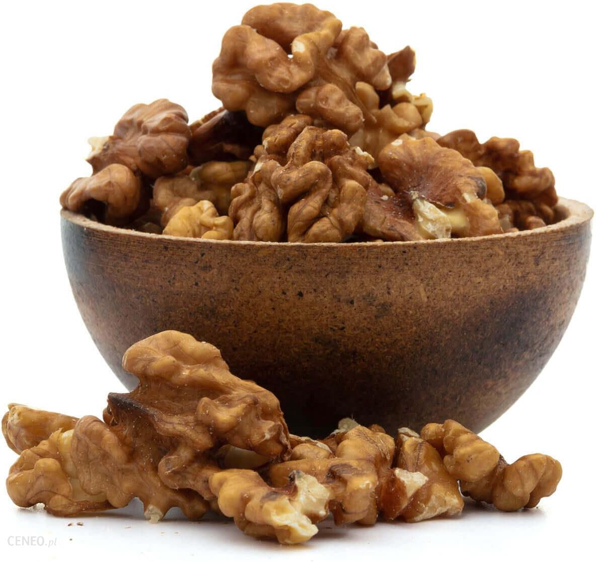 i-grizly-orzechy-wloskie-1kg