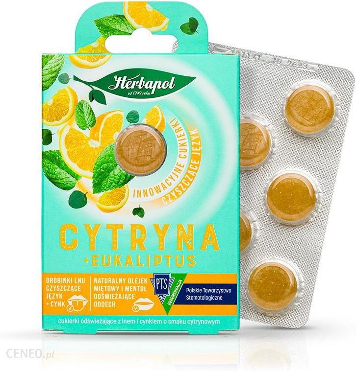 i-herbapol-cukierki-odswiezajace-cytryna-z-eukaliptusem-20g