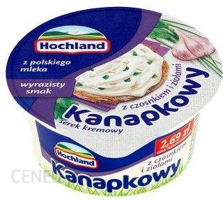 i-hochland-kanapkowy-serek-kremowy-z-czosnkiem-i-ziolami-130g