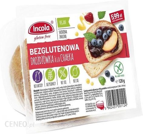 i-incola-drozdzowka-a-la-chalka-bezglutenowa-120g