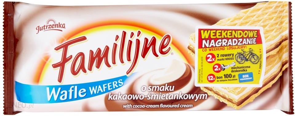 i-jutrzenka-wafle-familijne-kakaowo-smietankowe-180g