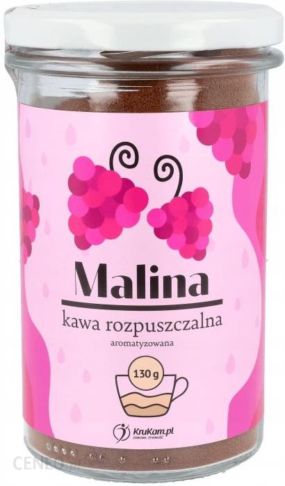 i-kawa-rozpuszczalna-malinowa-130g