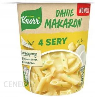 i-knorr-danie-makaron-4-sery-66g