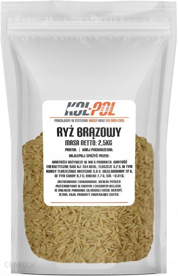 i-kolpol-ryz-brazowy-2-5kg-naturalny-zdrowy