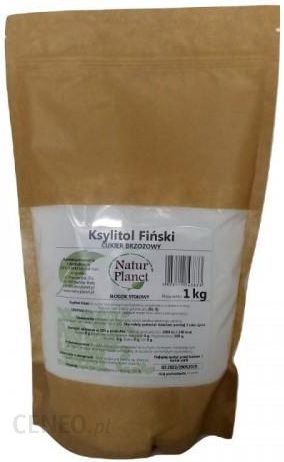 i-ksylitol-cukier-brzozowy-1-kg-finlandia-xylitol
