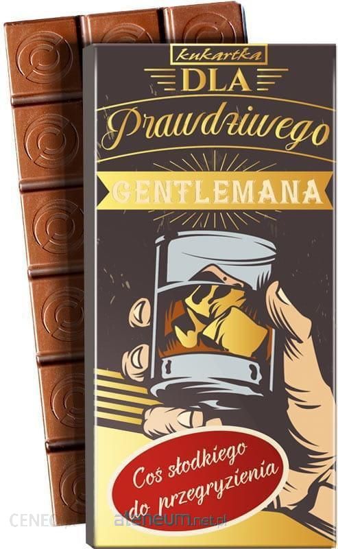 i-kukartka-czekolada-czk338-dla-prawdziwego-gentlemana