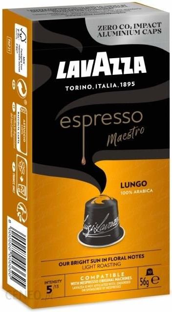 i-lavazza-do-nespresso-espresso-lungo-10-sztuk