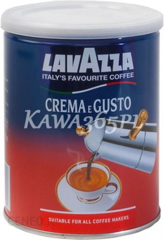i-lavazza-kawa-mielona-crema-e-gusto-250g