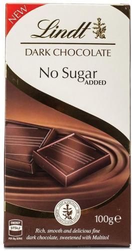 i-lindt-czekolada-gorzka-bez-cukru-100g
