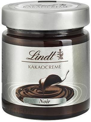i-lindt-kakaocreme-deserowy-krem-kakaowy-210g