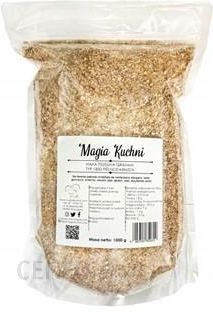 i-maka-pszenna-graham-pelnoziarnista-typ-1850-1kg