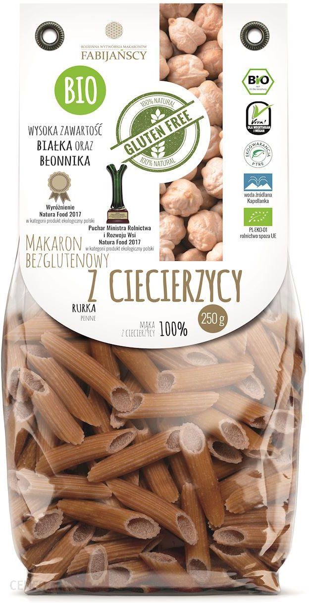i-makaron-z-ciecierzycy-rurka-penne-bezglutenowy-bio-250-g-fabijanscy