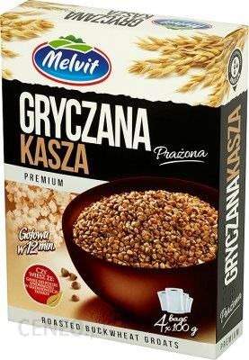 i-melvit-kasza-gryczana-4-100g