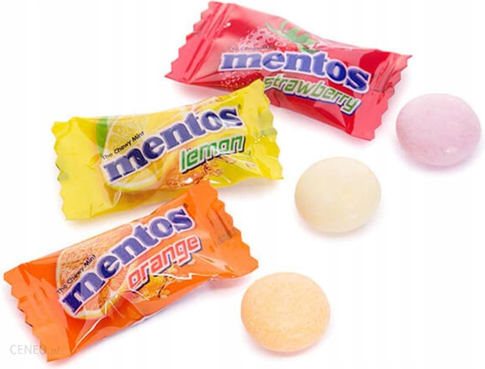 i-mentos-mini-single-cukierki-owocowe-x-175-sztuk