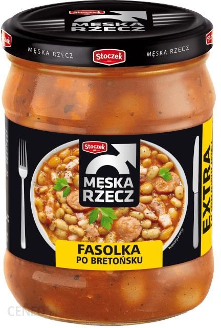 i-meska-rzecz-fasolka-po-bretonsku-500g