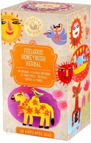 i-ministry-of-tea-herbatka-ajurwedyjska-miodokrzew-z-triphala-feelgood-honeybush-herbal-20-x-1-8-g-bio